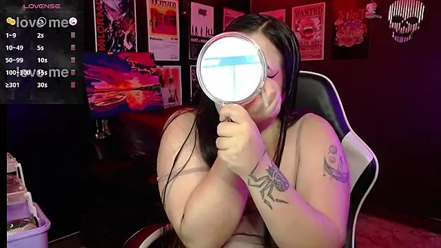 Snapshot of Ravendark_ chatting on November 2025 07:47:02 PM Ravendark online show from November 2025 07:47:02 PM