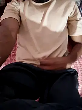 Snapshot of Cuteboy_here chatting on March 2026 04:46:01 PM Cuteboy here online show from March 2026 04:46:01 PM