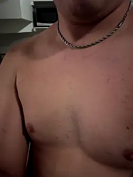 FranVergaLoca online show from November 2025 10:43:02 AM