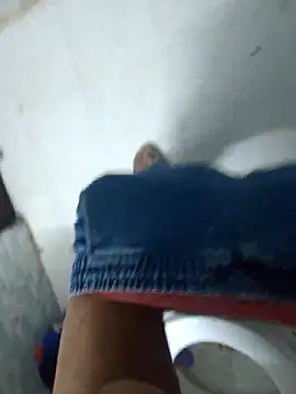 Merazulkhan online show from December 2025 11:44:01 PM