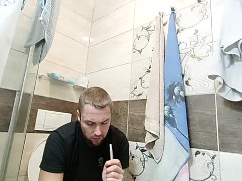 Snapshot of Vladyslav30 chatting on October 2025 12:52:01 AM Vladyslav30 online show from October 2025 12:52:01 AM