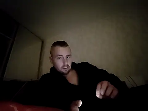 Snapshot of Vladyslav30 chatting on October 2025 09:14:01 PM Vladyslav30 online show from October 2025 09:14:01 PM