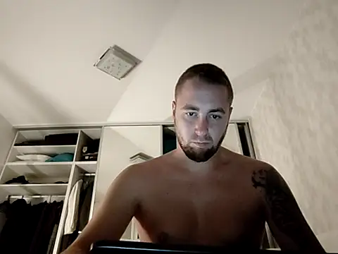 Snapshot of Vladyslav30 chatting on October 2025 02:37:02 AM Vladyslav30 online show from October 2025 02:37:02 AM