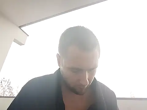 Snapshot of Vladyslav30 chatting on November 2025 10:04:02 AM Vladyslav30 online show from November 2025 10:04:02 AM