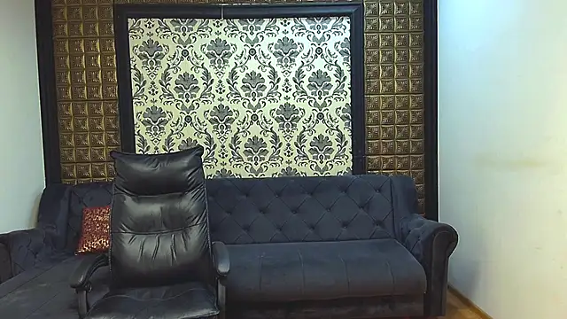 LissaBigTitts online show from November 2025 08:09:02 PM