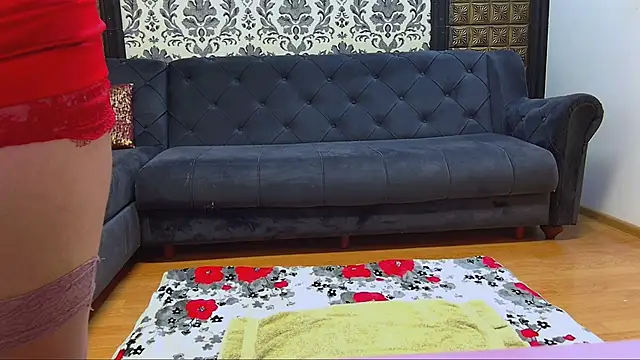 LissaBigTitts online show from November 2025 03:56:02 PM