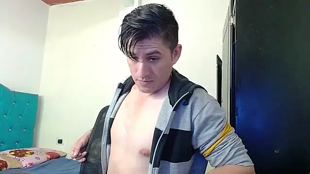 Snapshot of unusualsuccubus0 chatting on October 2025 03:29:02 AM unusualsuccubus0 online show from October 2025 03:29:02 AM