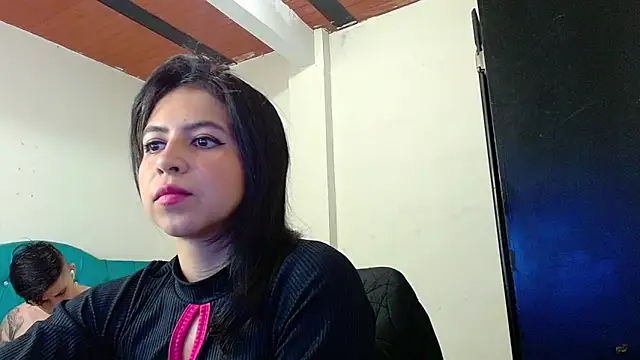 Snapshot of unusualsuccubus0 chatting on October 2025 05:57:02 AM unusualsuccubus0 online show from October 2025 05:57:02 AM