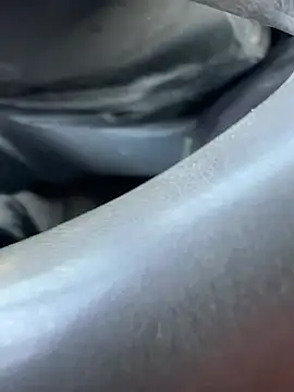 mikimakim online show from April 2026 11:41:02 AM