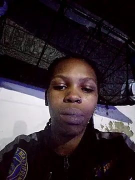 GoldSnowXxX online show from October 2025 04:37:02 PM