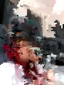 GoldSnowXxX online show from November 2025 01:47:02 PM