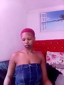 GoldSnowXxX online show from April 2026 07:09:01 AM