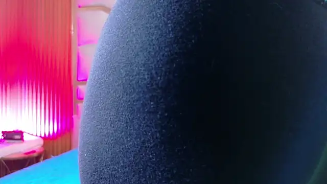 MySugarmoomy online show from November 2025 02:54:01 AM