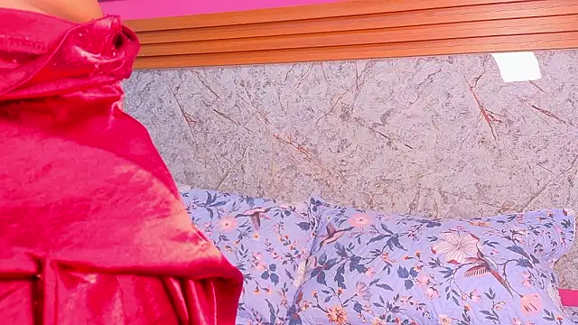 MySugarmoomy online show from March 2026 07:18:02 PM