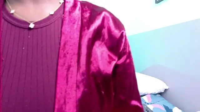 MySugarmoomy online show from March 2026 02:33:02 AM