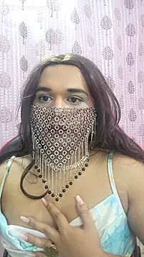 Bimbowati online show from September 2025 06:31:02 PM