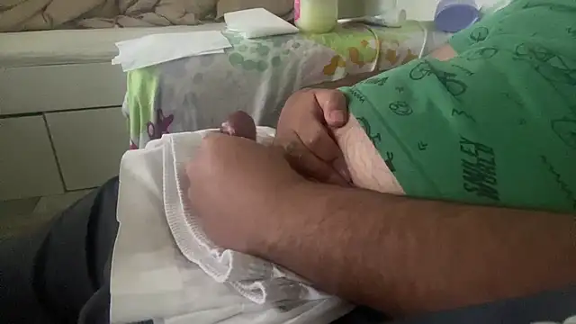 Snapshot of qnawafp chatting on October 2025 10:56:02 PM qnawafp online show from October 2025 10:56:02 PM