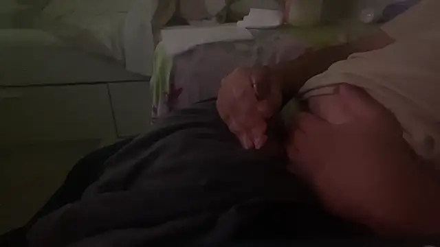 Snapshot of qnawafp chatting on October 2025 12:22:02 AM qnawafp online show from October 2025 12:22:02 AM