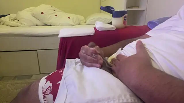 Snapshot of qnawafp chatting on November 2025 05:26:01 PM qnawafp online show from November 2025 05:26:01 PM