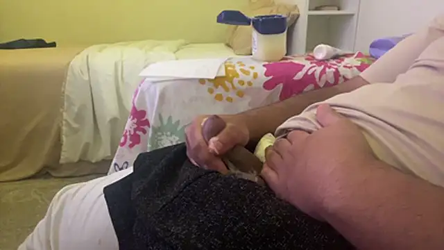 Snapshot of qnawafp chatting on November 2025 06:53:02 PM qnawafp online show from November 2025 06:53:02 PM