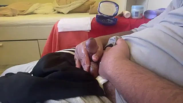 qnawafp online show from January 2026 11:51:02 PM