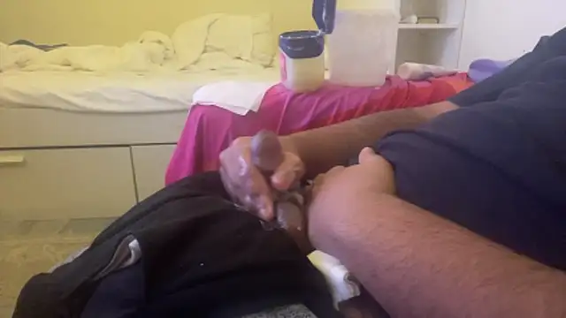 qnawafp online show from February 2026 03:22:01 AM