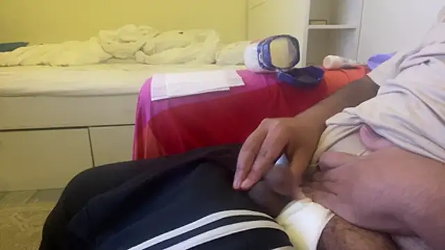 qnawafp online show from March 2026 06:27:02 AM