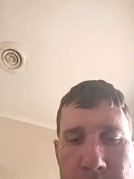 discrCs online show from January 2026 07:26:01 PM