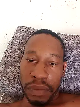 Snapshot of mrjubstar chatting on October 2025 06:30:02 AM mrjubstar online show from October 2025 06:30:02 AM