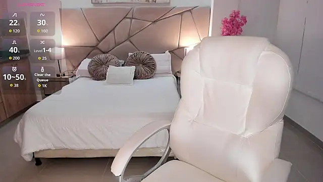 Snapshot of miranda_crawfor chatting on November 2025 07:25:02 PM miranda crawfor online show from November 2025 07:25:02 PM