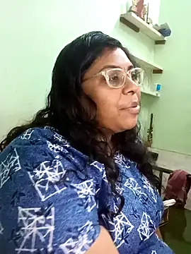 zara-mallus online show from September 2025 07:47:01 PM