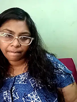 zara-mallus online show from October 2025 07:00:01 PM