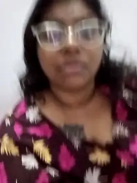 zara-mallus online show from October 2025 01:34:01 PM