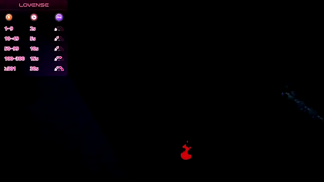 french male whorexh online show from September 2025 12:12:01 AM