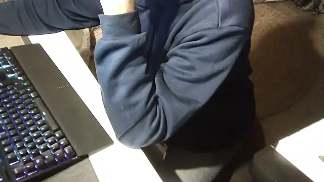 french male whorexh online show from October 2025 05:48:01 AM