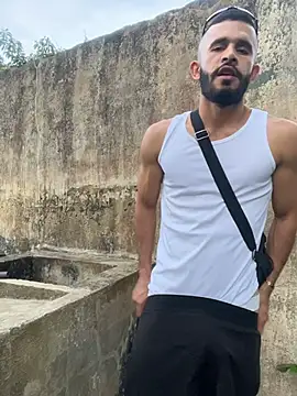 Snapshot of Jacksonfranco chatting on October 2025 10:28:02 PM Jacksonfranco online show from October 2025 10:28:02 PM