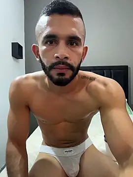 Snapshot of Jacksonfranco chatting on October 2025 08:03:02 PM Jacksonfranco online show from October 2025 08:03:02 PM