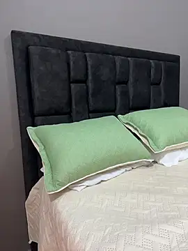 Snapshot of Jacksonfranco chatting on October 2025 02:36:02 AM Jacksonfranco online show from October 2025 02:36:02 AM