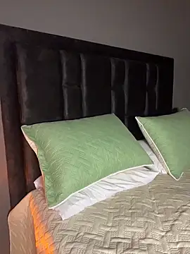 Snapshot of Jacksonfranco chatting on October 2025 03:07:02 AM Jacksonfranco online show from October 2025 03:07:02 AM