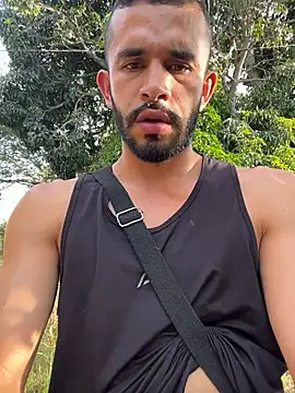 Snapshot of Jacksonfranco chatting on October 2025 09:27:01 PM Jacksonfranco online show from October 2025 09:27:01 PM