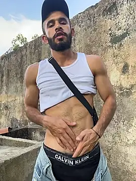 Snapshot of Jacksonfranco chatting on November 2025 09:38:01 PM Jacksonfranco online show from November 2025 09:38:01 PM