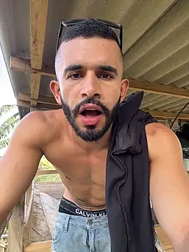 Snapshot of Jacksonfranco chatting on November 2025 04:39:02 PM Jacksonfranco online show from November 2025 04:39:02 PM