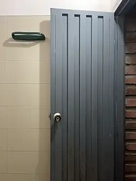 Snapshot of Jacksonfranco chatting on November 2025 10:19:01 PM Jacksonfranco online show from November 2025 10:19:01 PM