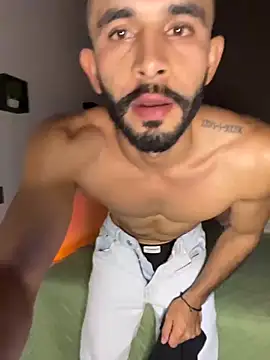 Snapshot of Jacksonfranco chatting on November 2025 03:06:02 AM Jacksonfranco online show from November 2025 03:06:02 AM