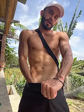 Snapshot of Jacksonfranco chatting on November 2025 03:12:02 PM Jacksonfranco online show from November 2025 03:12:02 PM