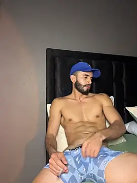 Snapshot of Jacksonfranco chatting on November 2025 03:18:02 AM Jacksonfranco online show from November 2025 03:18:02 AM