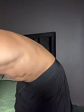 Snapshot of Jacksonfranco chatting on November 2025 02:54:02 AM Jacksonfranco online show from November 2025 02:54:02 AM