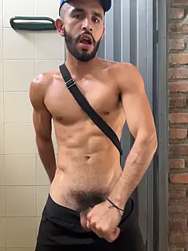 Snapshot of Jacksonfranco chatting on November 2025 04:50:01 PM Jacksonfranco online show from November 2025 04:50:01 PM