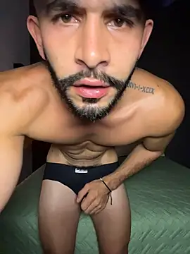 Snapshot of Jacksonfranco chatting on November 2025 09:19:02 AM Jacksonfranco online show from November 2025 09:19:02 AM