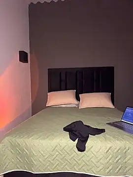 Snapshot of Jacksonfranco chatting on November 2025 12:08:02 AM Jacksonfranco online show from November 2025 12:08:02 AM